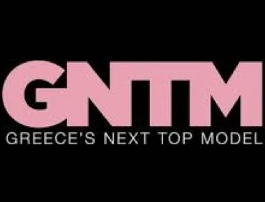 Πρώην παίκτρια του Nomads δήλωσε συμμετοχή στο Next Top Model